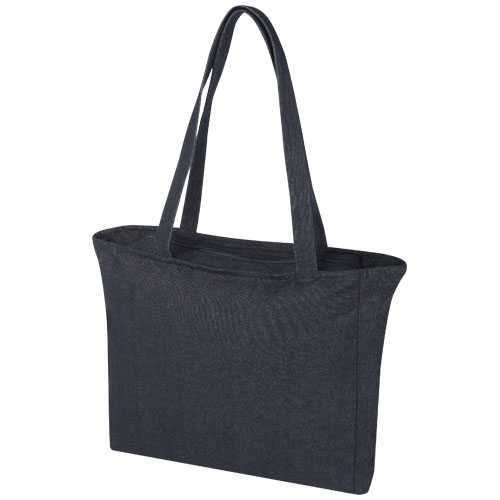 Weekender 500 g/m² Aware™ recycled tote bag