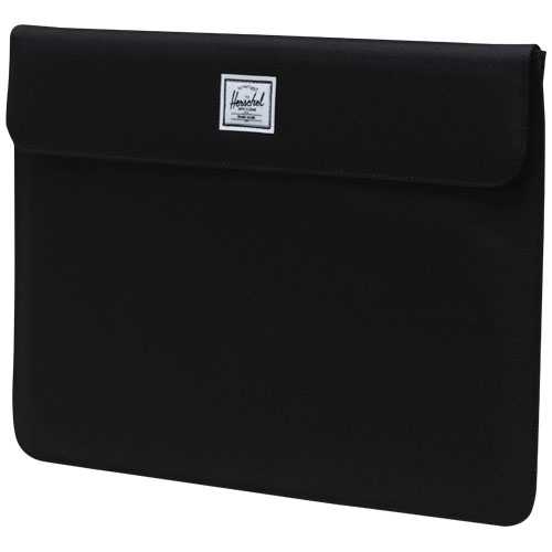 Herschel Spokane 15-16" laptop sleeve