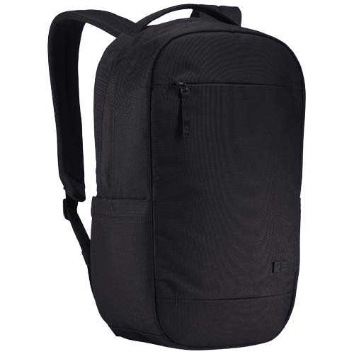 Case Logic Invigo 14" recycled laptop backpack