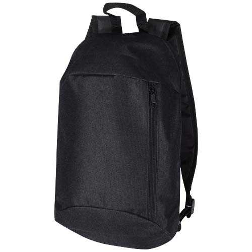 Recreation outdoor backpack 7L