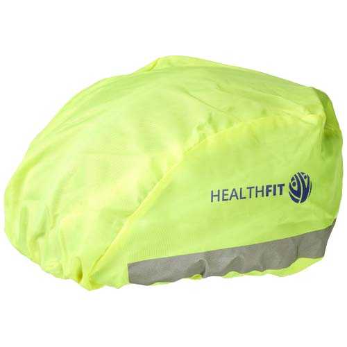 RFX™ André reflective and waterproof helmet cover