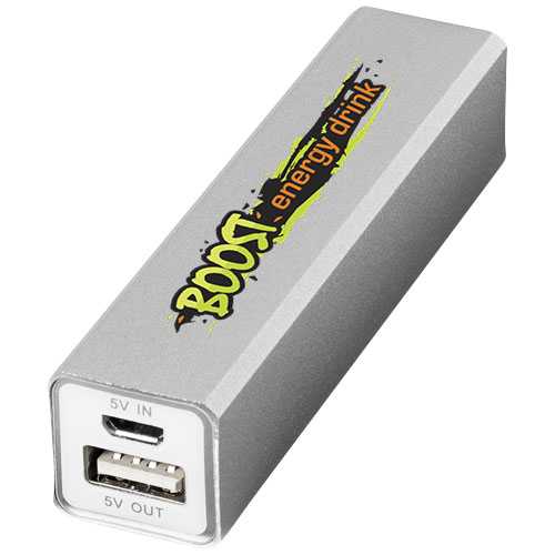 Volt 2200 mAh power bank