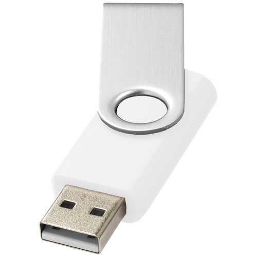 Rotate-basic 2GB USB flash drive