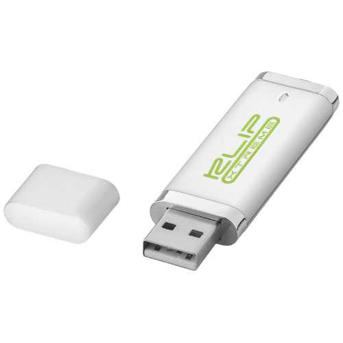 Even 2GB USB flash drive