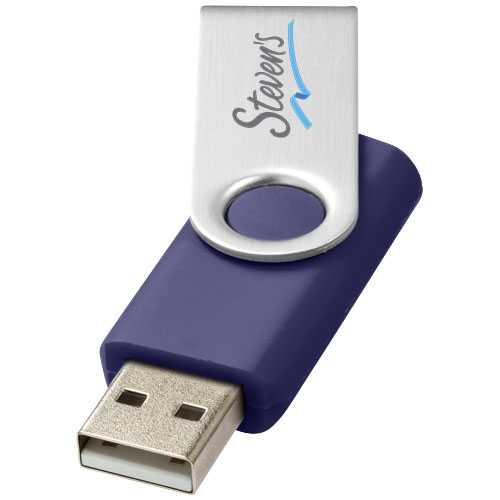 Rotate-basic 32GB USB flash drive