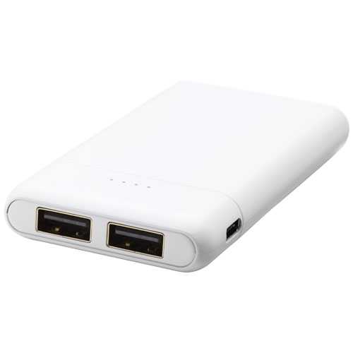 Odyssey 5000mAh high density power bank