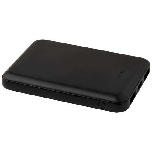 Asama 5000 mAh Type-C recycled plastic power bank