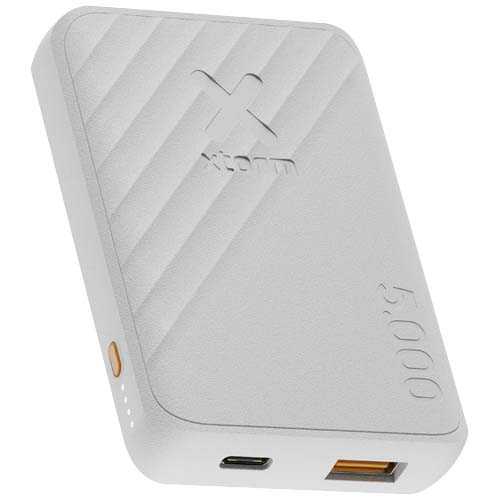 Xtorm Go2 12W 5.000 mAh fast charge power bank 