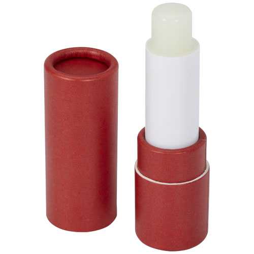 Adony lip balm