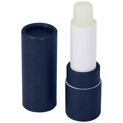 Adony lip balm