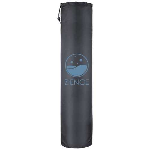 Cobra fitness and yoga mat