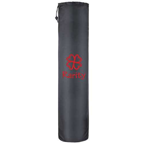 Cobra fitness and yoga mat