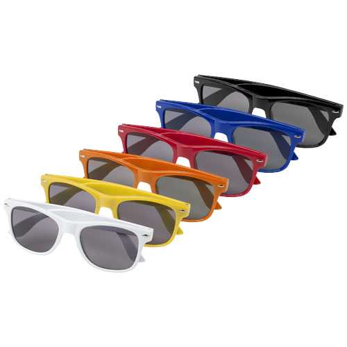 Sun Ray rPET sunglasses