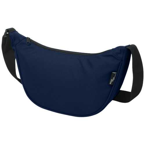 Byron recycled fanny pack 1.5L