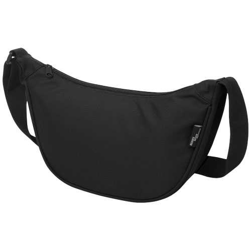 Byron recycled fanny pack 1.5L