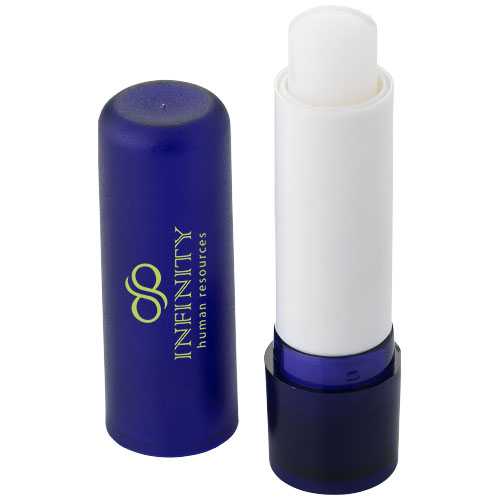 Deale lip balm stick