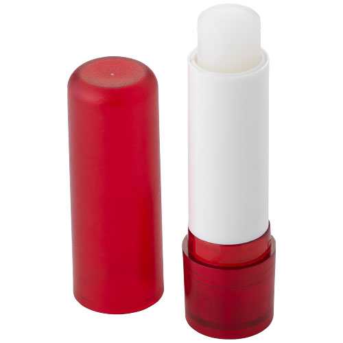 Deale lip balm stick