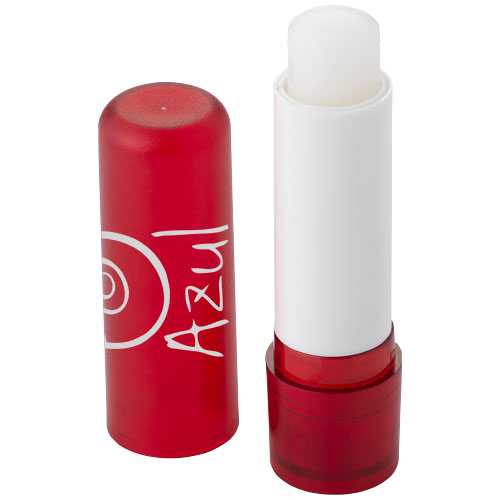 Deale lip balm stick