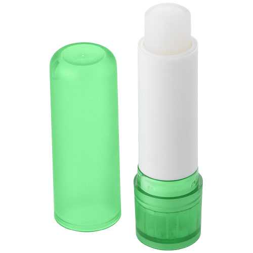 Deale lip balm stick