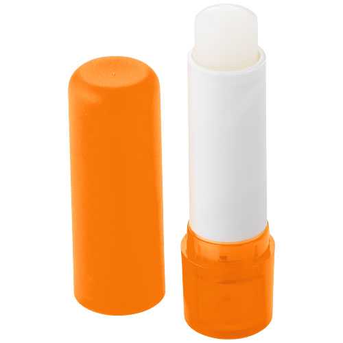 Deale lip balm stick