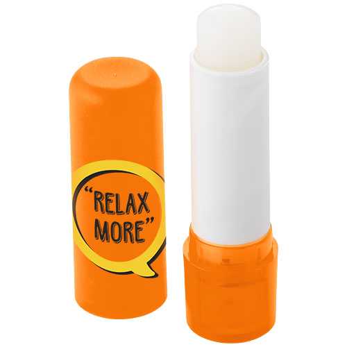 Deale lip balm stick