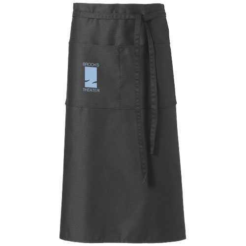 Skyla 240 g/m² apron