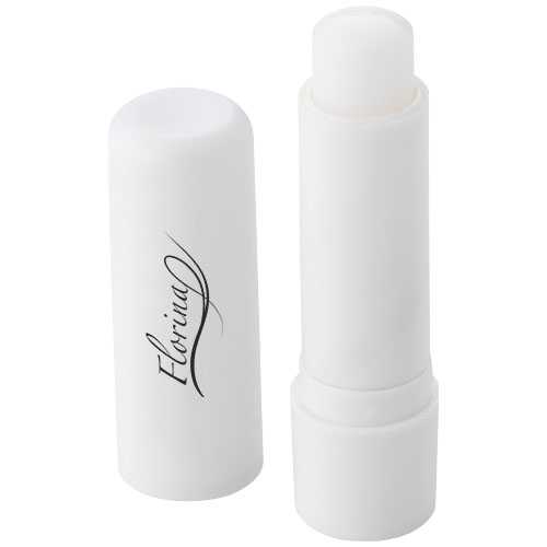 Deale lip balm stick