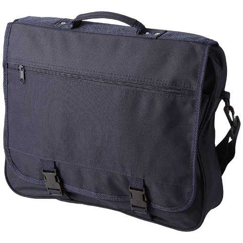 Anchorage conference bag 11L