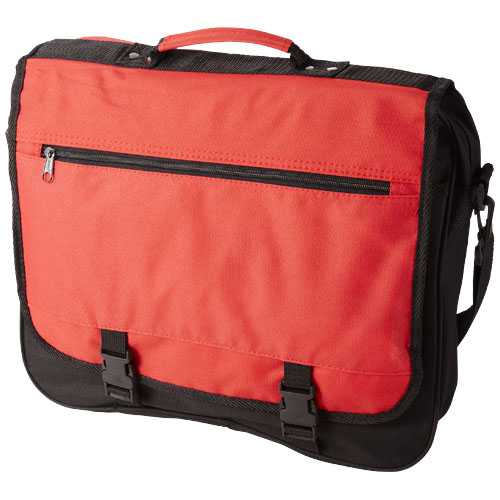 Anchorage conference bag 11L