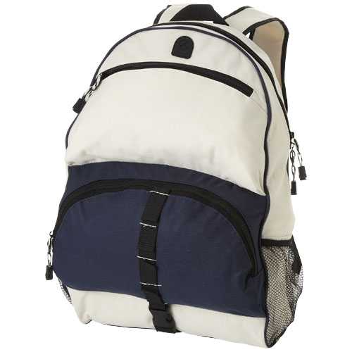 Utah backpack 23L