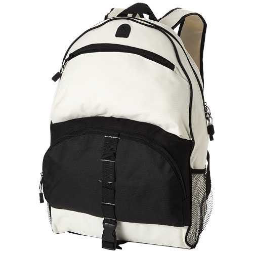 Utah backpack 23L