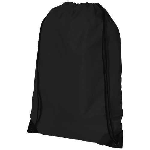 Oriole premium drawstring bag 5L