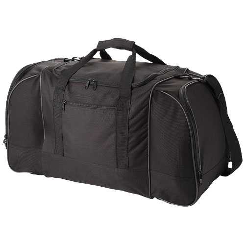 Nevada travel duffel bag 55L