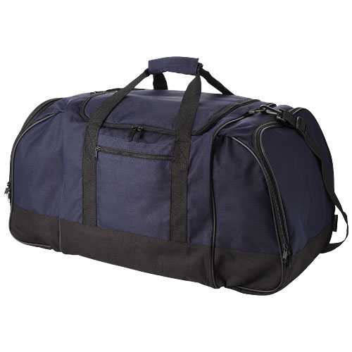 Nevada travel duffel bag 55L