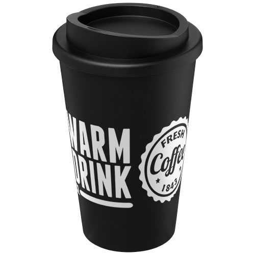 Americano® 350 ml insulated tumbler