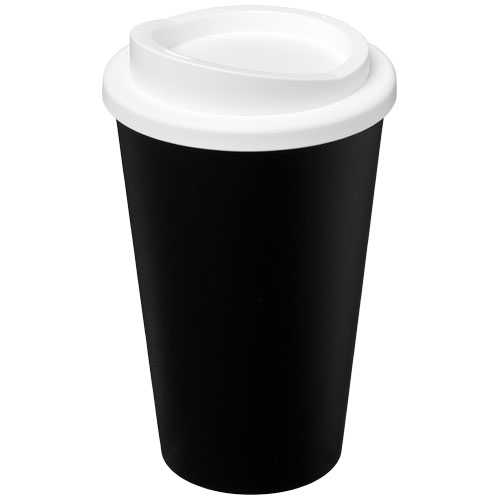 Americano® 350 ml insulated tumbler