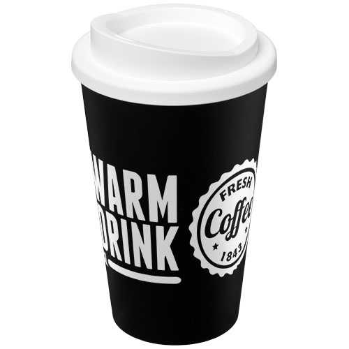 Americano® 350 ml insulated tumbler