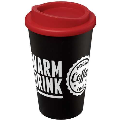 Americano® 350 ml insulated tumbler