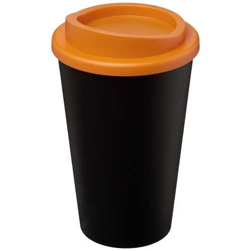 Americano® 350 ml insulated tumbler