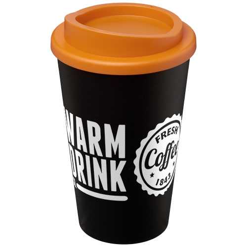 Americano® 350 ml insulated tumbler