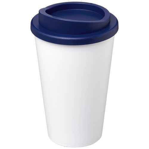 Americano® 350 ml insulated tumbler