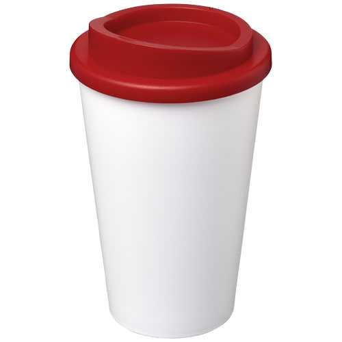 Americano® 350 ml insulated tumbler