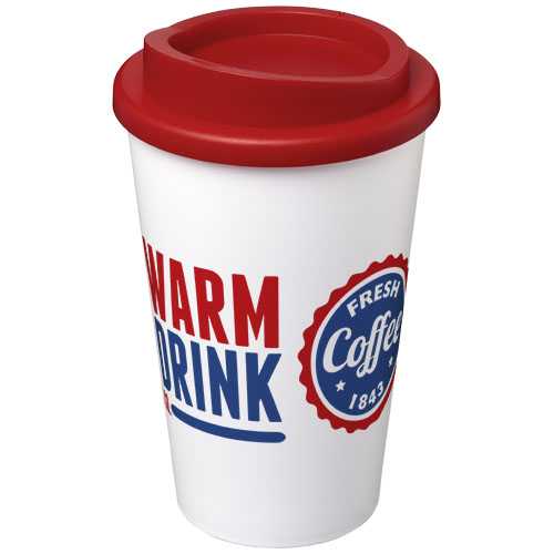 Americano® 350 ml insulated tumbler