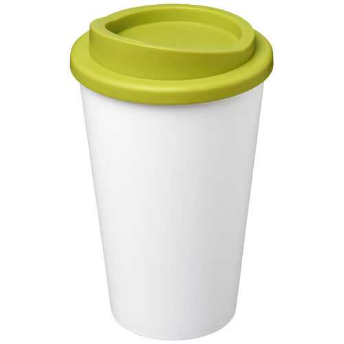 Americano® 350 ml insulated tumbler