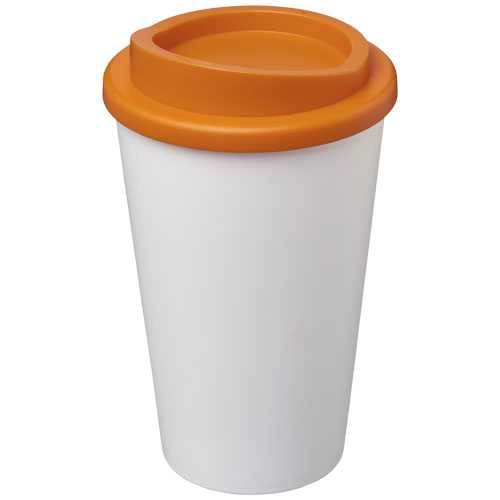 Americano® 350 ml insulated tumbler