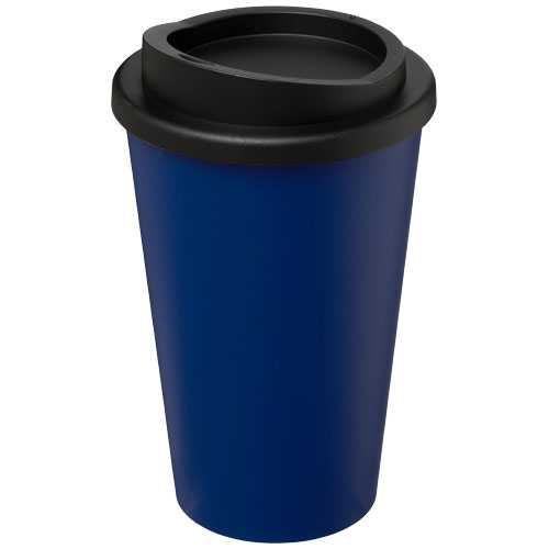 Americano® 350 ml insulated tumbler