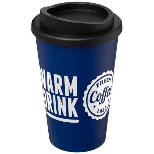 Americano® 350 ml insulated tumbler