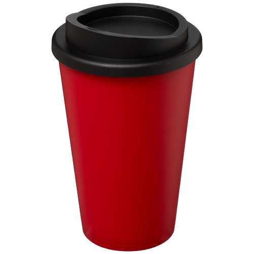 Americano® 350 ml insulated tumbler