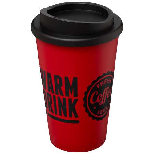 Americano® 350 ml insulated tumbler