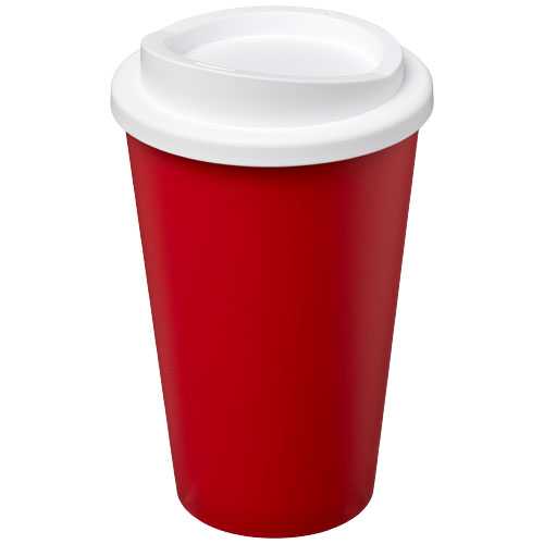 Americano® 350 ml insulated tumbler